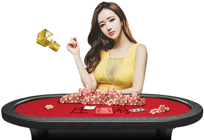 DG百家樂官網