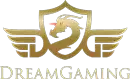 DG夢幻百家樂娛樂城